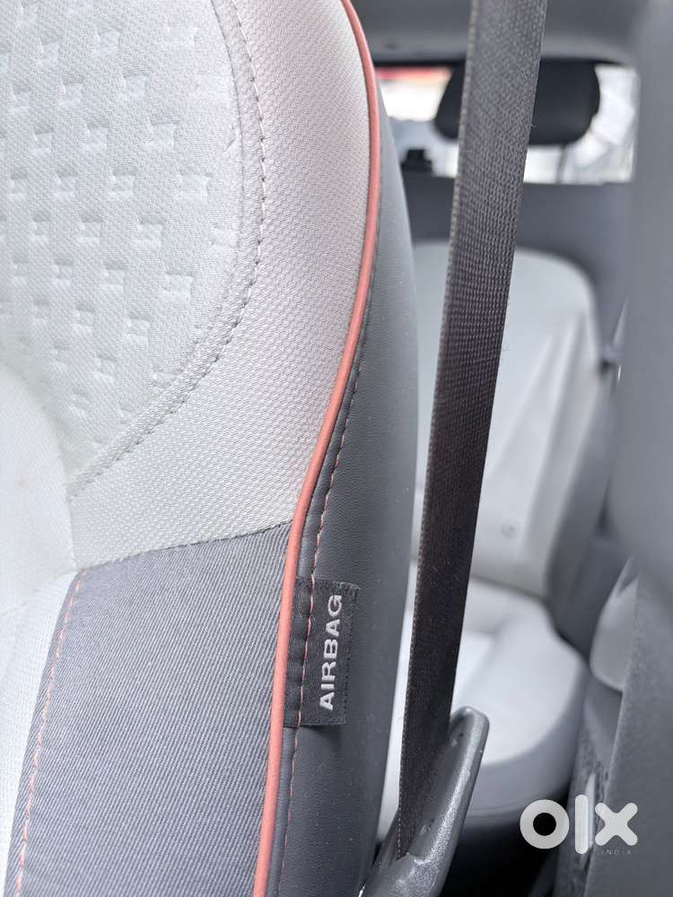 Hyundai Creta 1.5 Sx (o) Ivt Petrol, 2024, Petrol