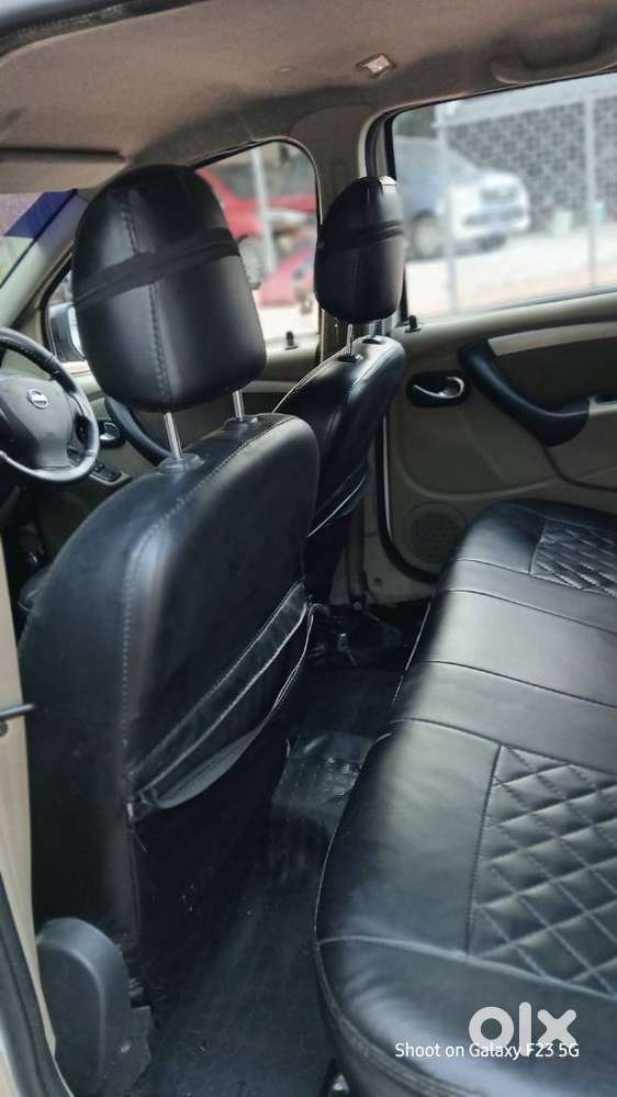 Nissan Terrano 2013-2017 Xv Premium 110 Ps, 2015, Diesel