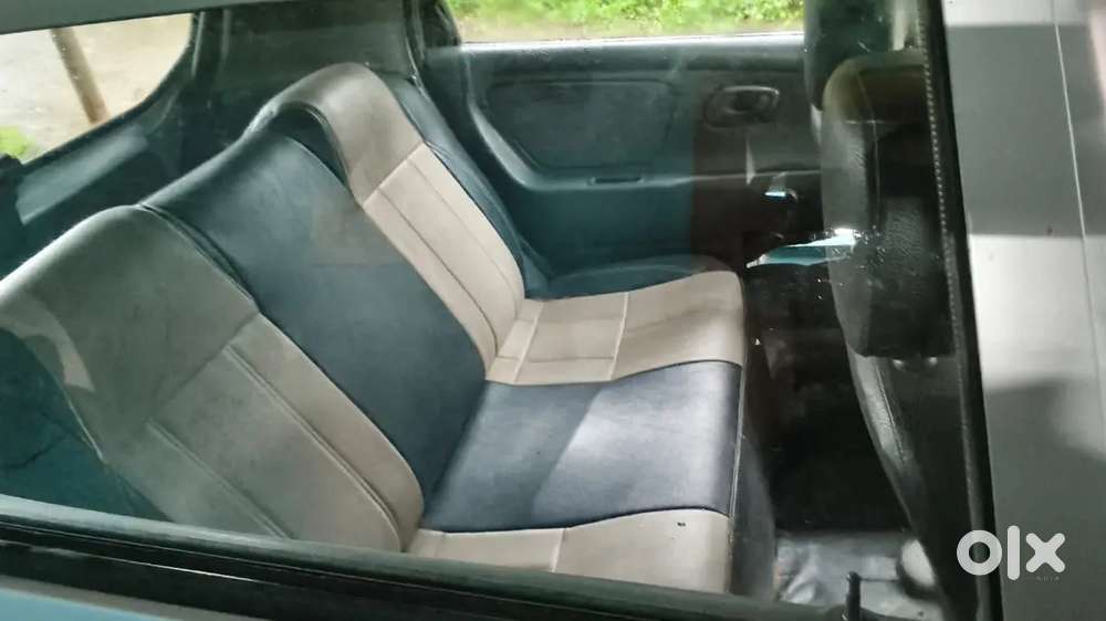 2006 Model Alto Lxi For Sale
