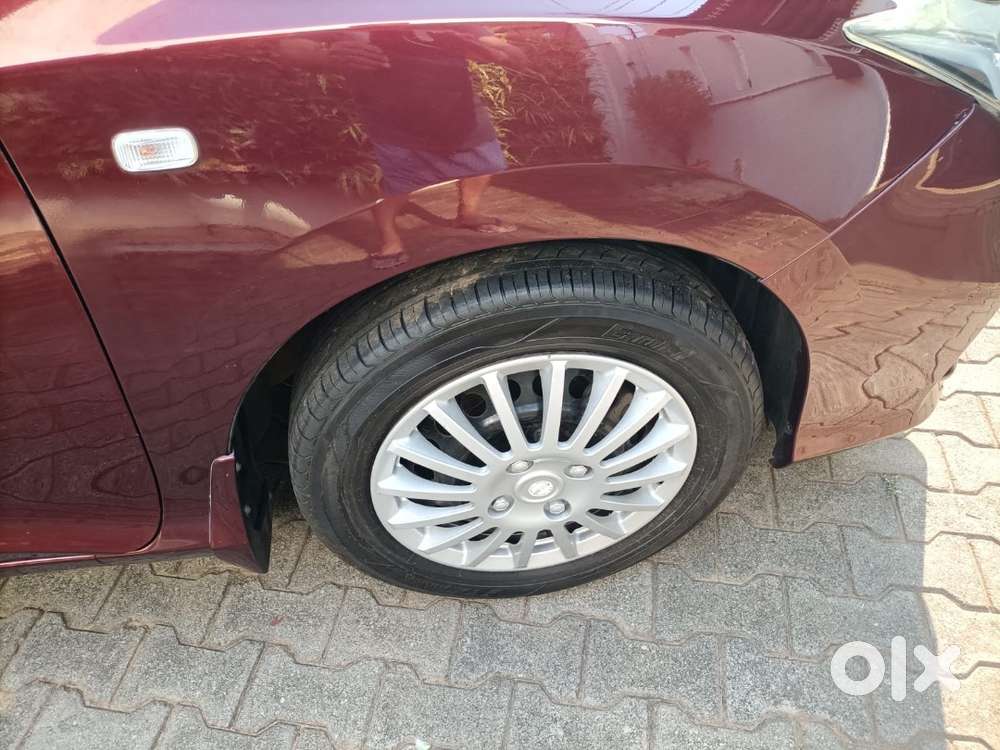 Honda City 2014 For Sale – Premium Sedan  Great Condition!