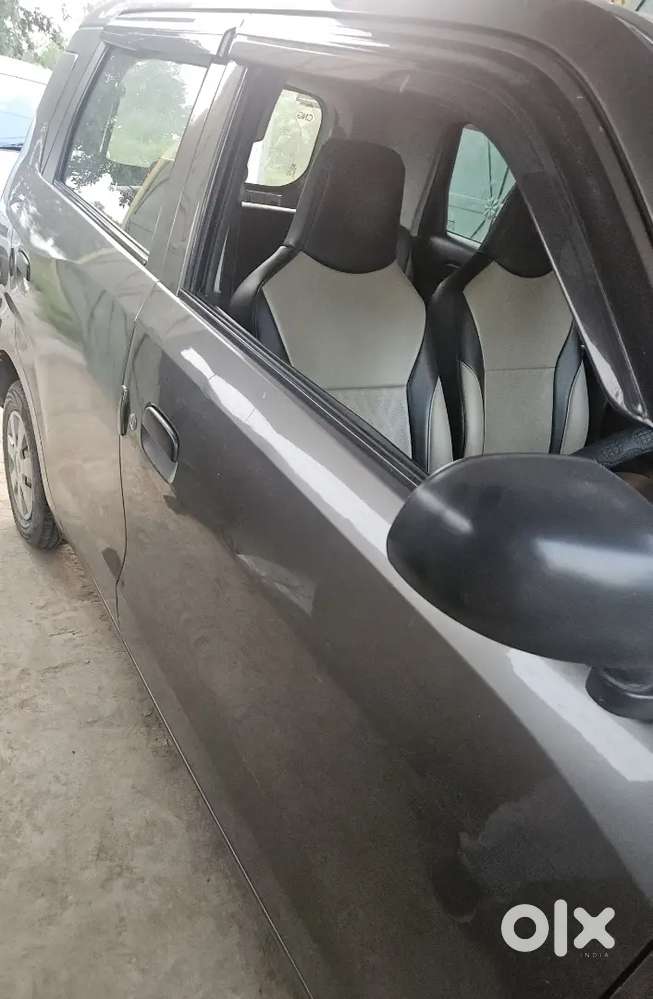 Top Car Cng Company 1hand Up14