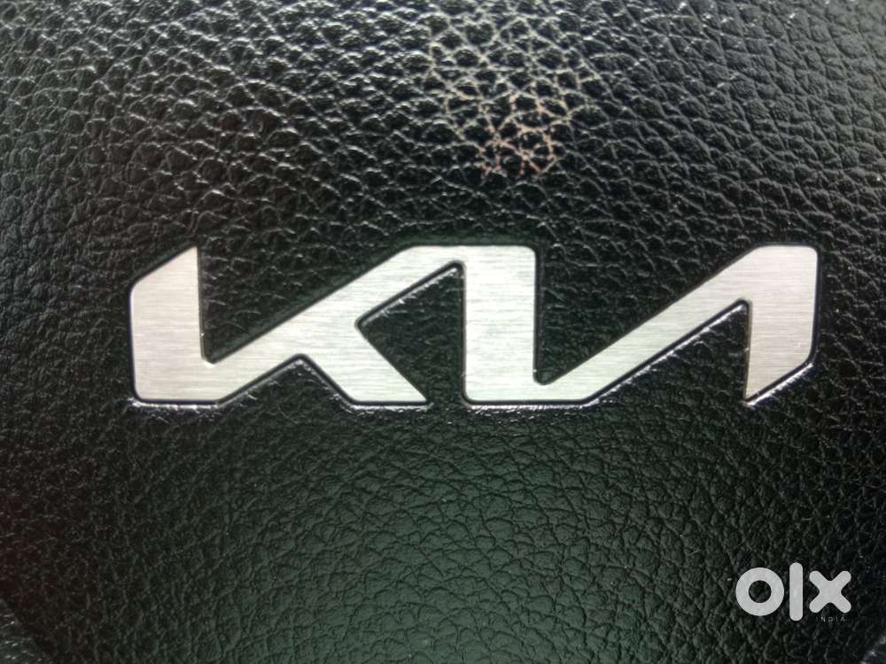 Kia Seltos Htk Plus D, 2021, Diesel