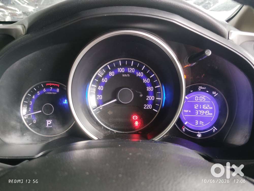 Maruti Suzuki Celerio Zxi, 2016, Petrol