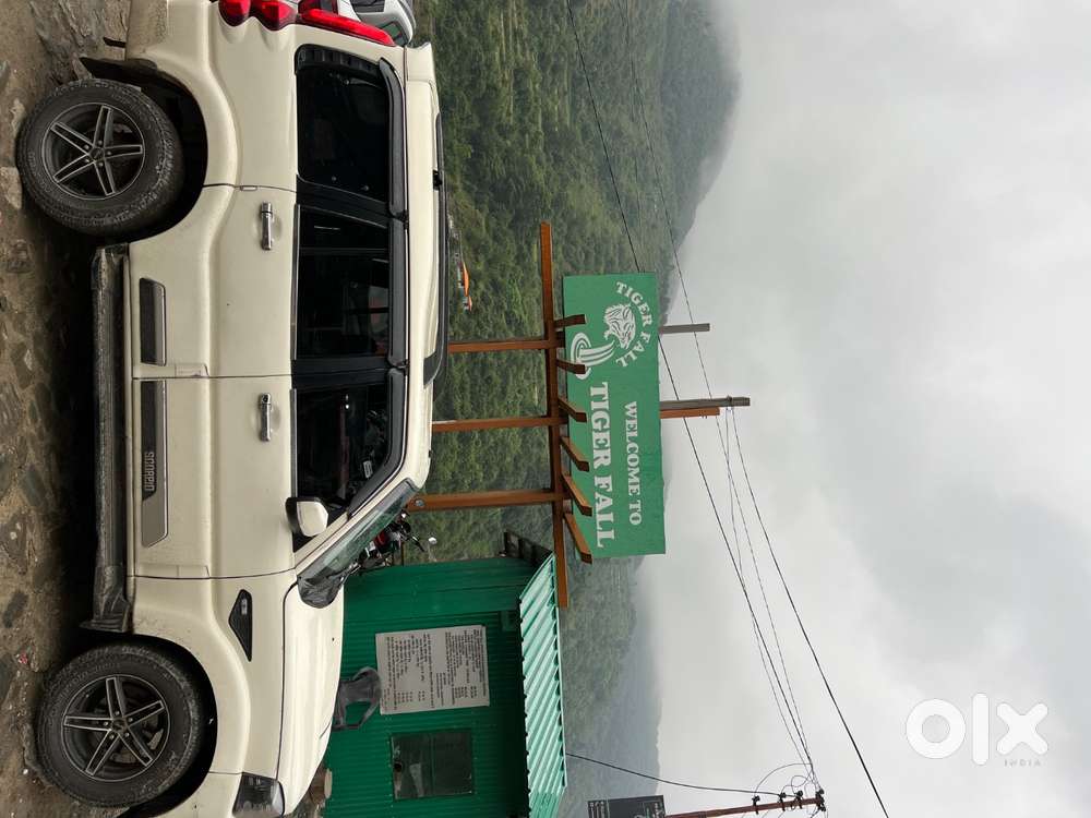 Both Key Available 1 Extra Key Top Model S11 Remote Key.