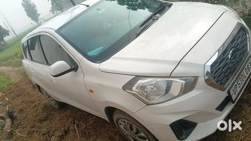 Pashpati Upadhyay