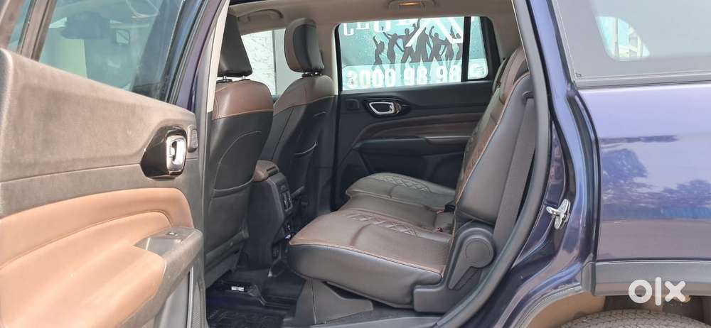 Jeep Meridian Limited Opt 4x4, 2024, Diesel