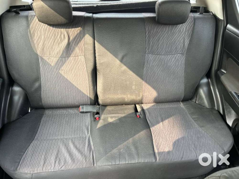 Maruti Suzuki Swift Ddis Vdi, 2017, Diesel