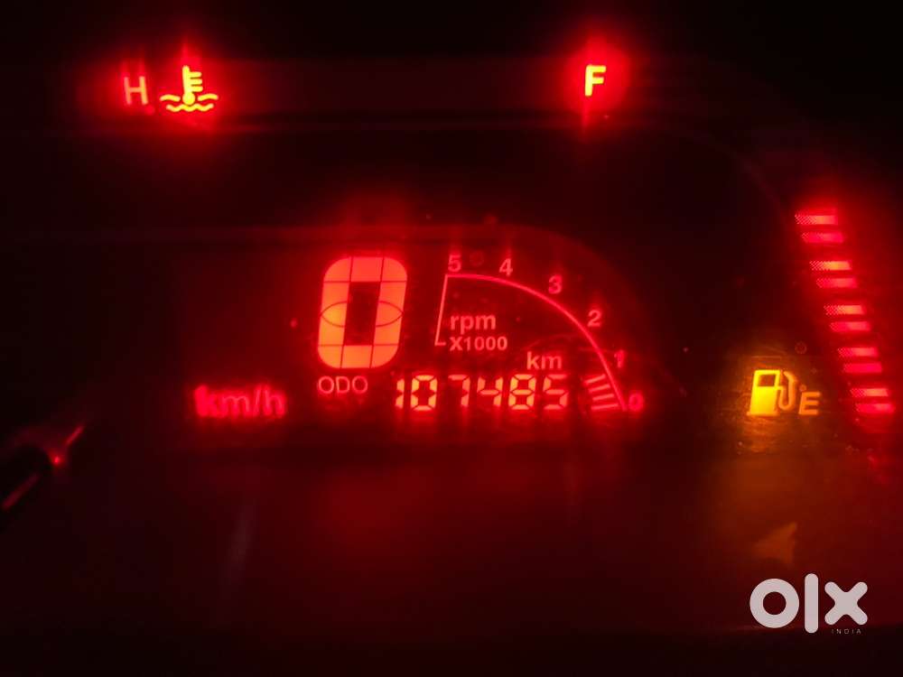 Mahindra Bolero Diesel 2017
