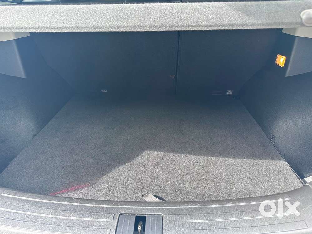 Mg Astor Zs Sharp Mt