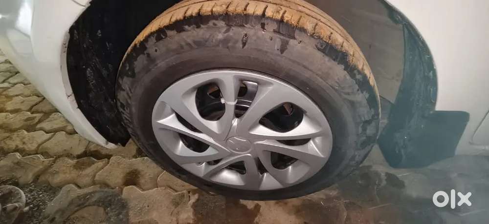 Maruti Suzuki Celerio 2022 Lxi Mt