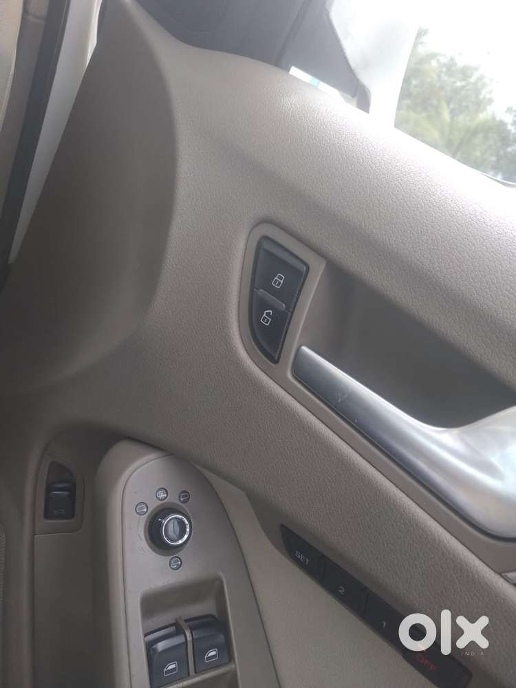 Audi A4 2.0 35 Tdi Premium Plus Sunroof, 2012, Diesel