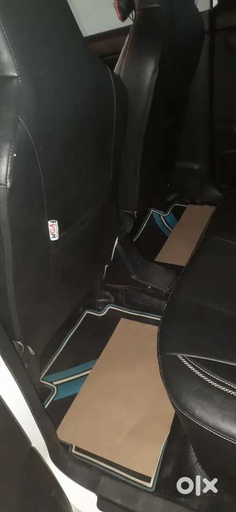 Maruti Suzuki Wagon R 2020