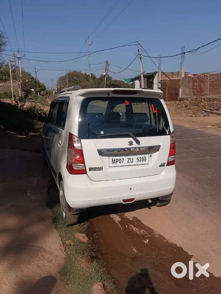 Insurance Maruti Se He Hota H Service Bhi