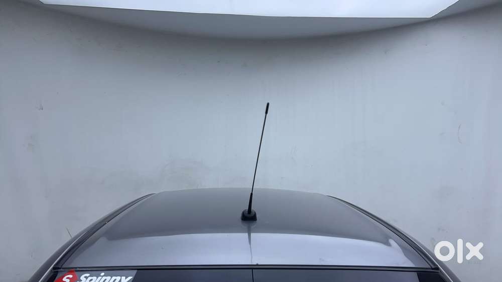 Maruti Suzuki Swift Dzire 1.3 Vxi, 2013, Petrol