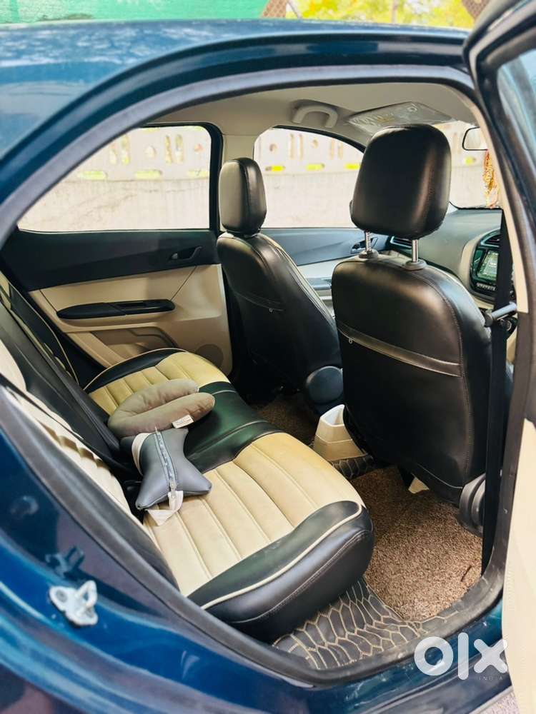Tata Tiago Ev Xt 2024