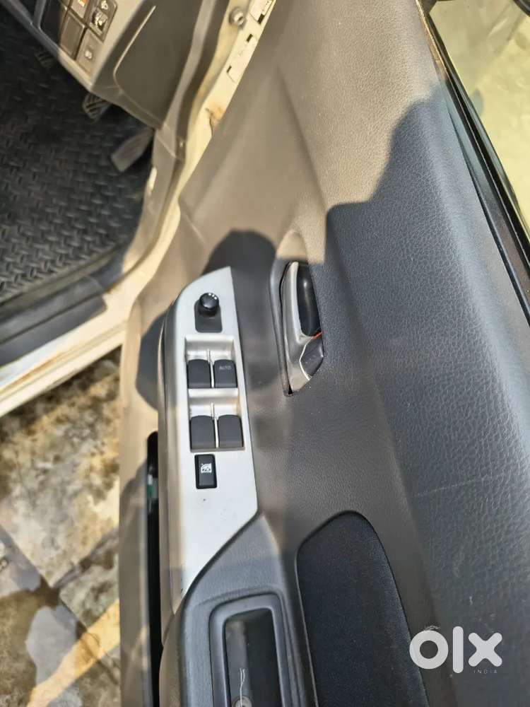 Maruti Suzuki Wagon R 2012 Petrol 144000 Km Driven