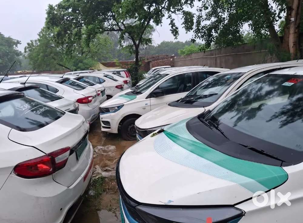 Tata Tiago Ev Xt Lr 2023 Ziptron Model 250 Range