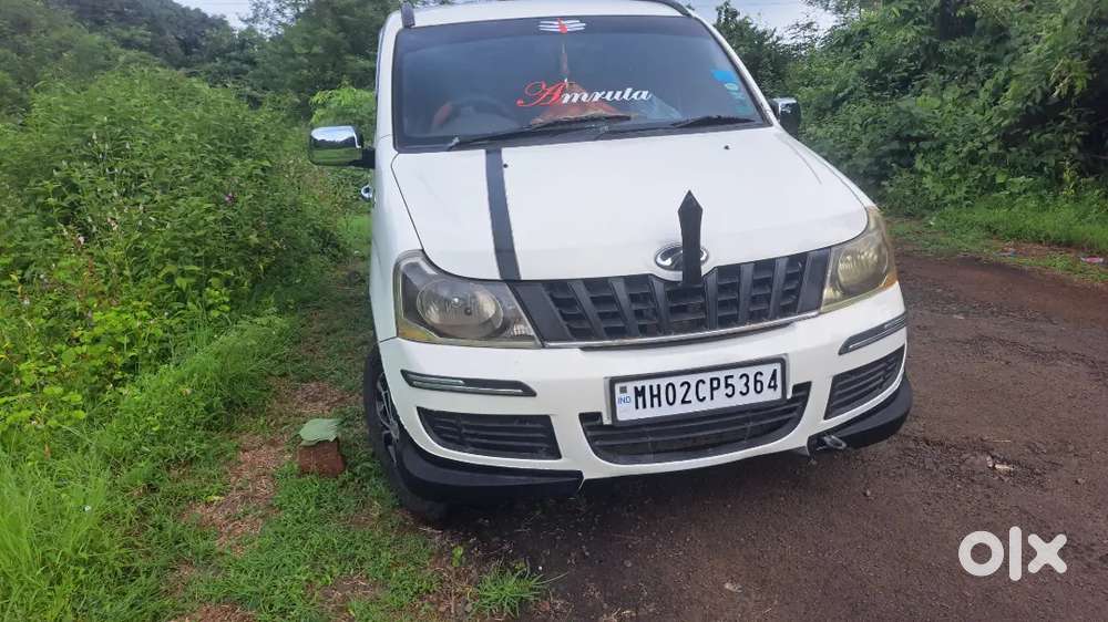 टायर दोन नवीन इन्शुरन्स संपलेला आहे