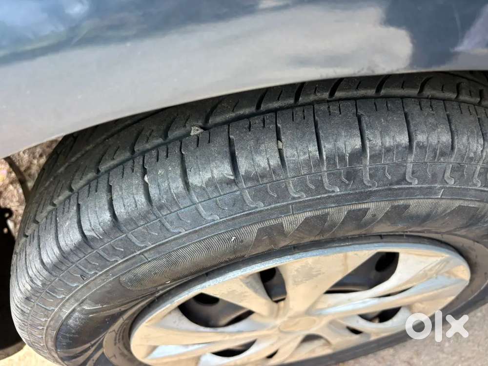 Well Maintained Car Urgent Sell Money Problem