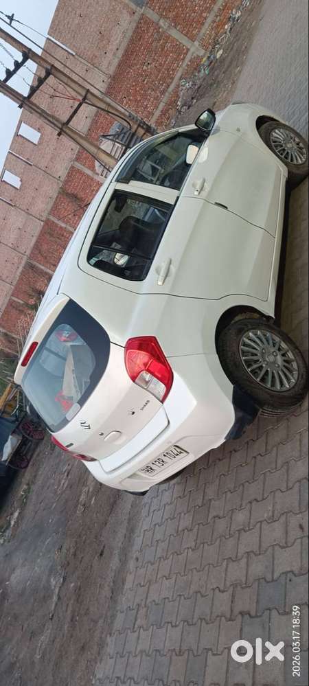 Maruti Suzuki Celerio 2020 Cng & Hybrids Good Condition