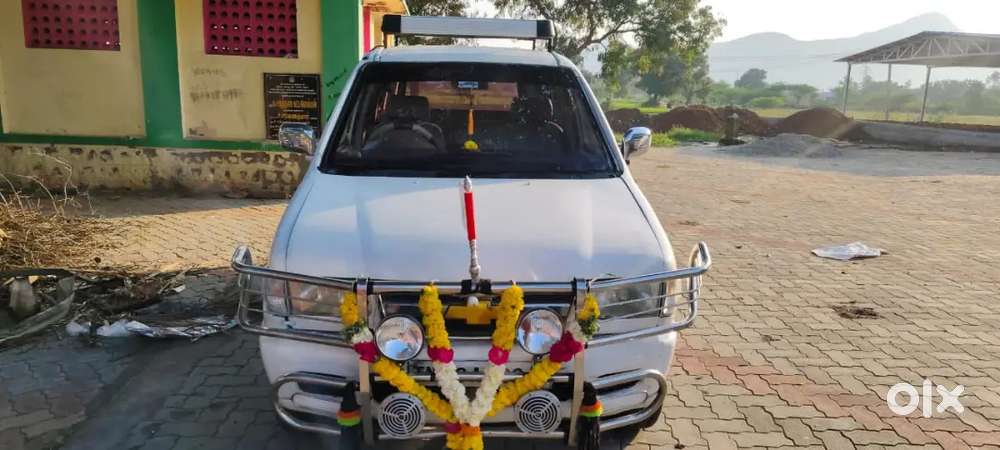 Dindugal Distuk Sambatty Balani Road Duramatpatty Surukaipatt Nagar