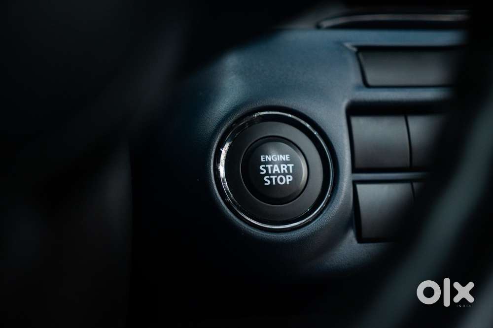 Maruti Suzuki Baleno 1.2 Zeta Shvs, 2025, Petrol