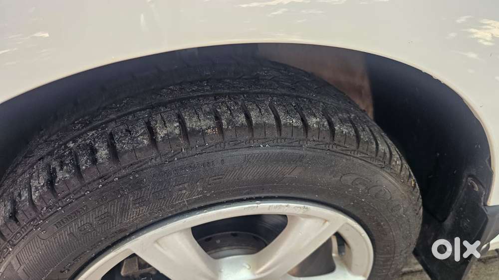 Volkswagen Vento 2010-2013 Petrol Highline, 2014, Petrol
