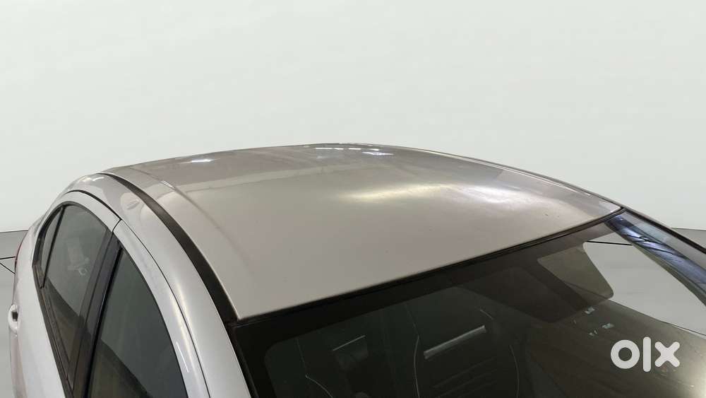 Maruti Suzuki Ciaz 1.5 Delta Shvs Mt, 2019, Petrol