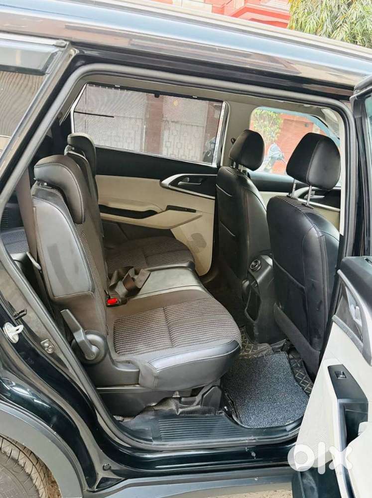 Kia Carens 1.4 Prestige Plus Turbo 7 Str, 2022, Diesel