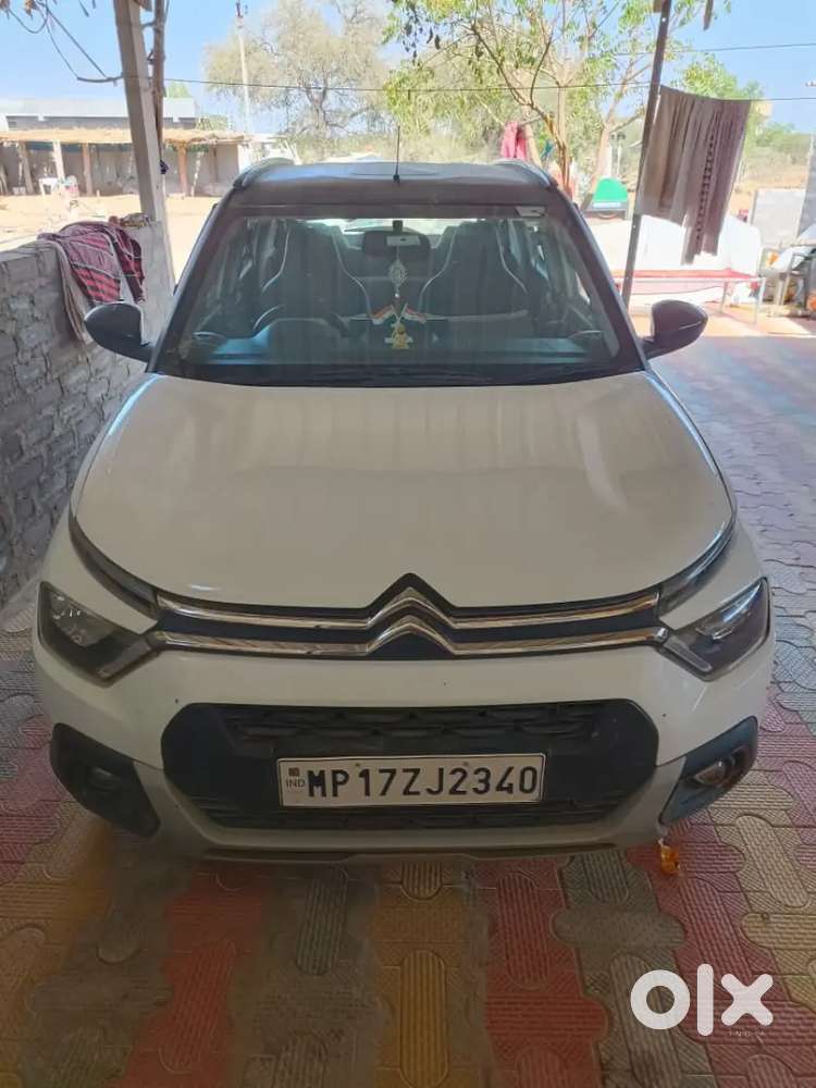 जल्दी भेजनाहै