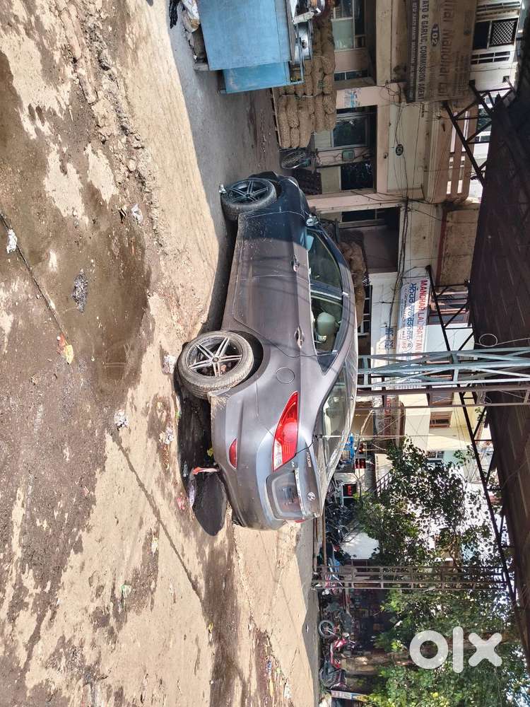Hyundai Ioniq 6 2012
