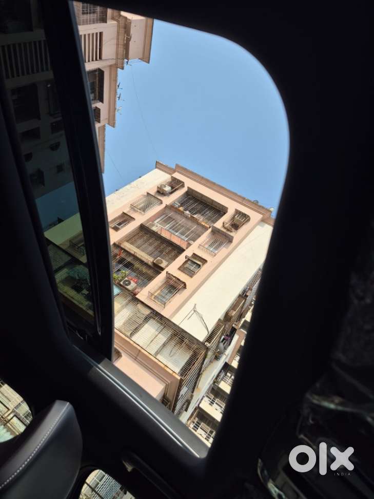 Kia Ev6 Gt Line Awd, 2026, Electric