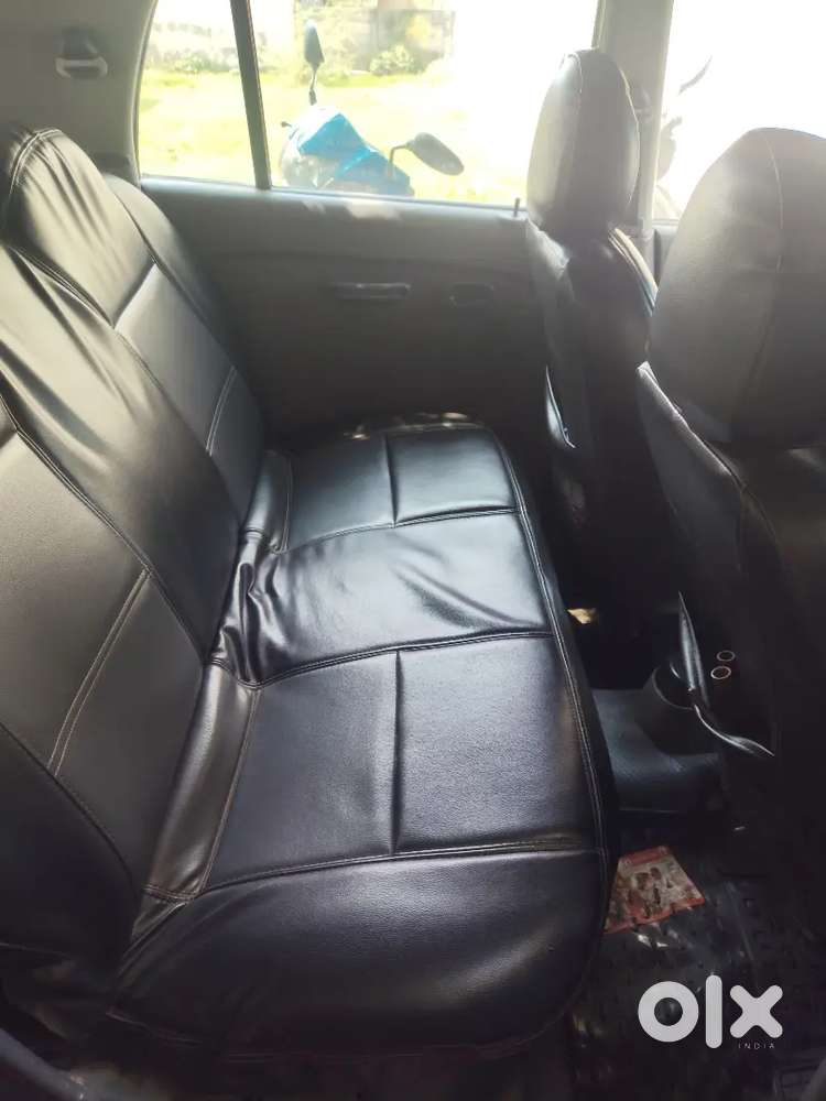 2007 Hyundai Santro Xing