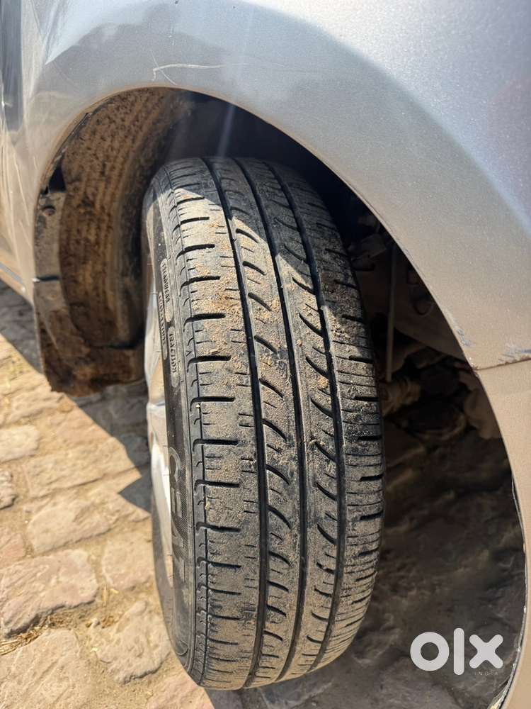 Hyundai I20 2013 Diesel Well Maintained