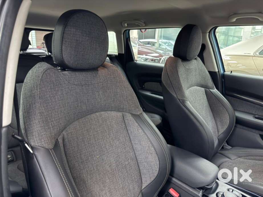 Mini Cooper Clubman Cooper S Clubman, 2017, Petrol