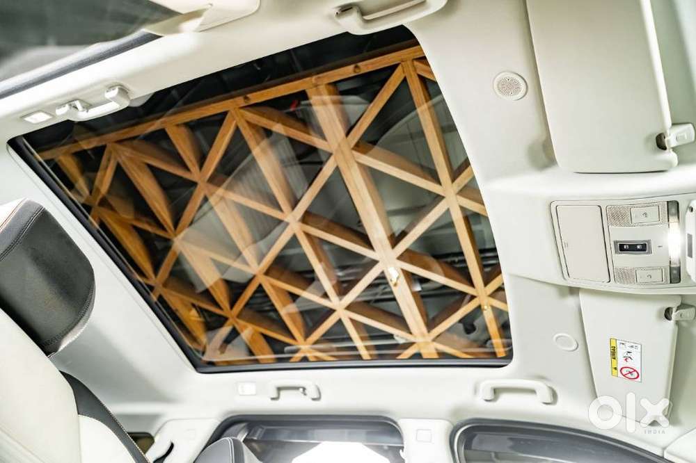 Land Rover Discovery Sport Se R-dynamic, 2023, Diesel