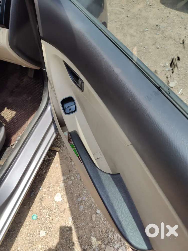 Hyundai Eon Era Plus Full Smooth