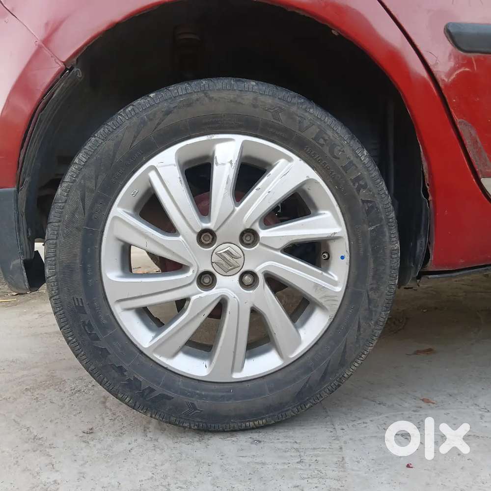 Maruti Swift Ldi 2009  Diesel Very Good Condition