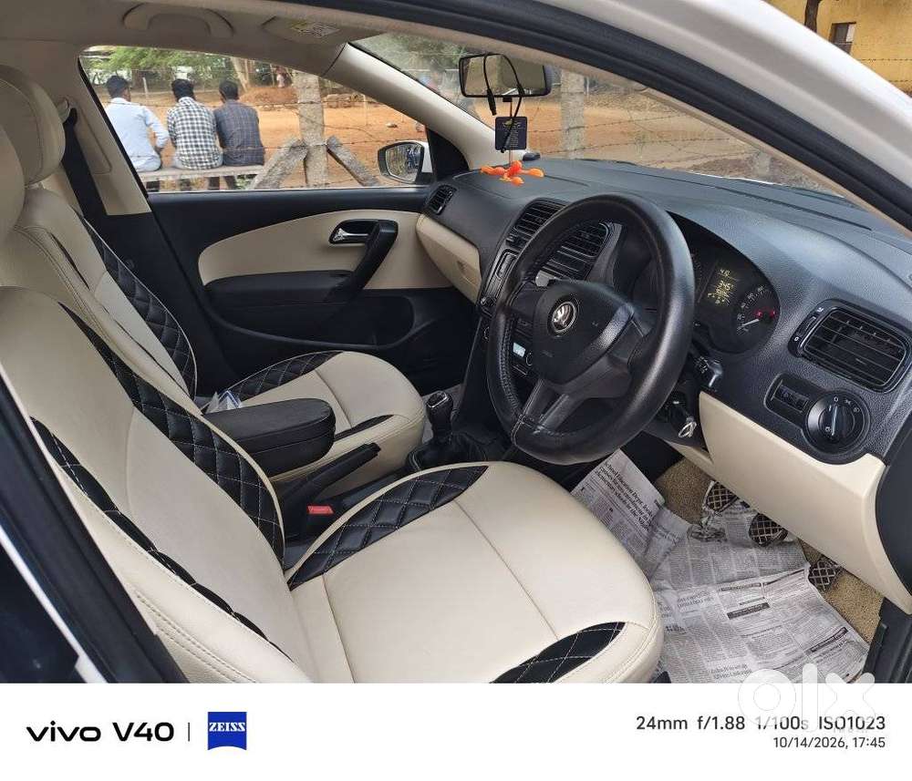 Skoda Rapid 1.6 Active Tdi, 2021, Diesel