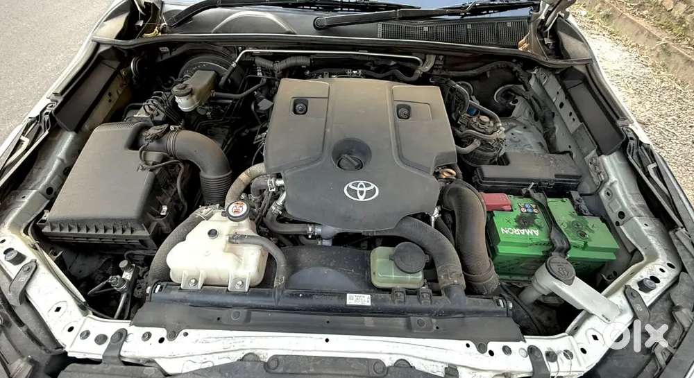 Skoda Rapid 2012 Diesel Well Maintained