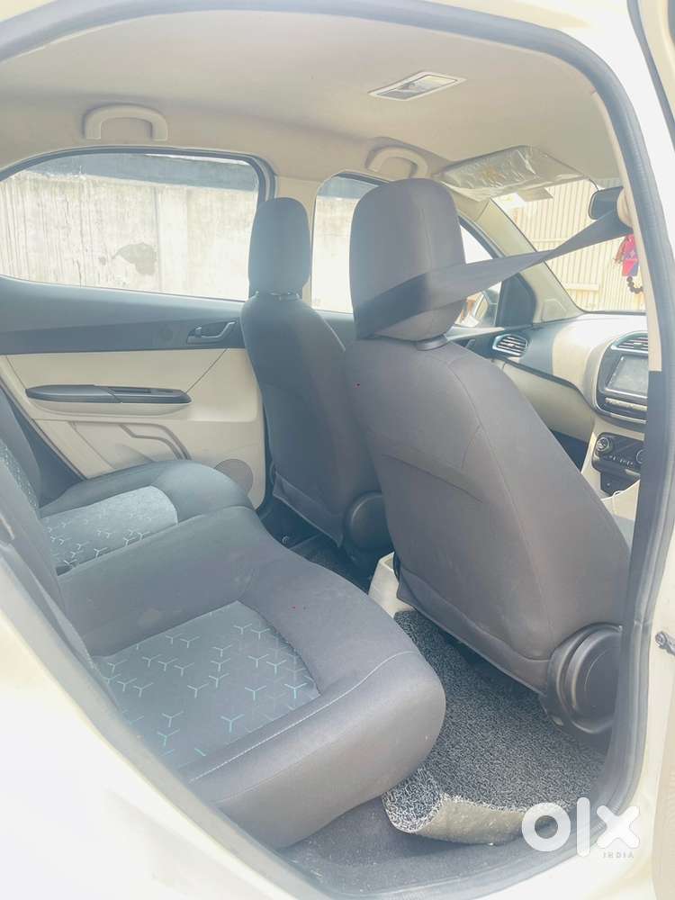 Tata Tiago Ev 2024
