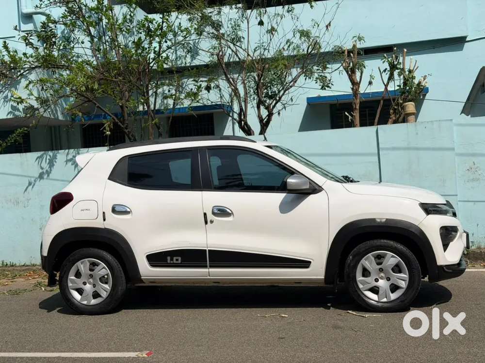 V Good Condition Single Hand Nice Drive .full Options