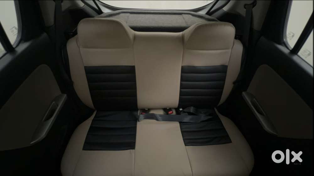 Maruti Suzuki Alto K10 2010-2014 Vxi, 2015, Petrol