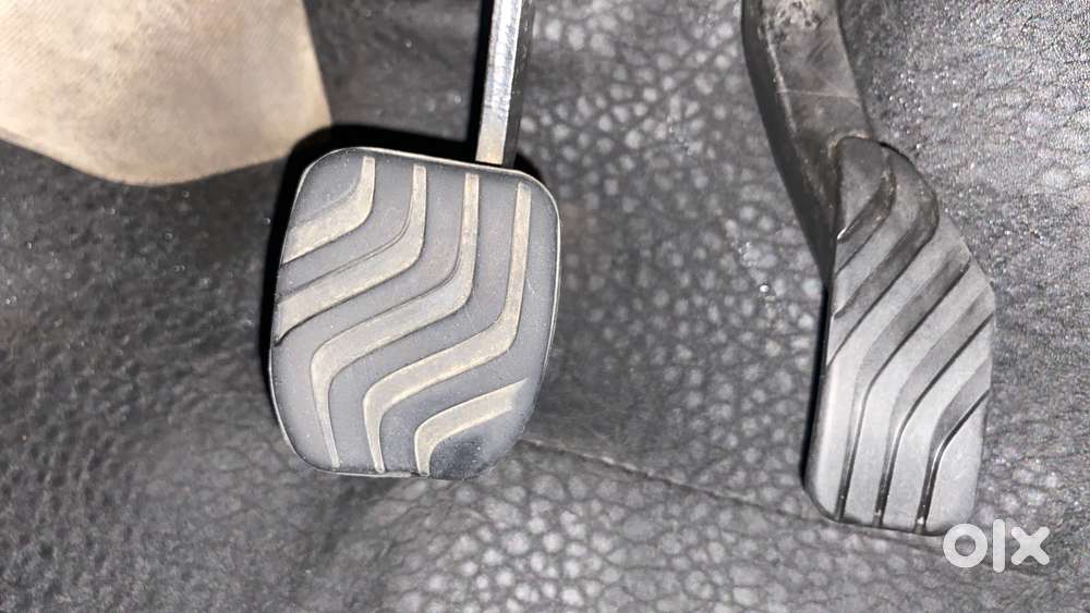 Renault Kwid 2019-ongoing 1.0 Rxt Amt (o), 2020, Petrol