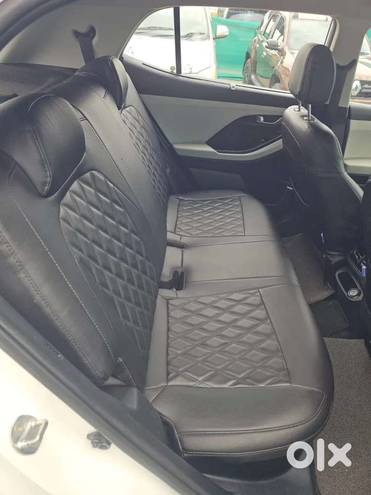 Hyundai Creta S 1.5 Diesel, 2022, Diesel