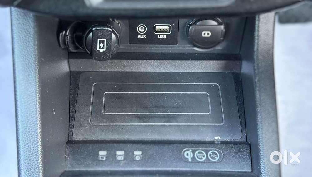 Hyundai Elite I20 Asta (o) 1.2 Mt, 2019, Petrol