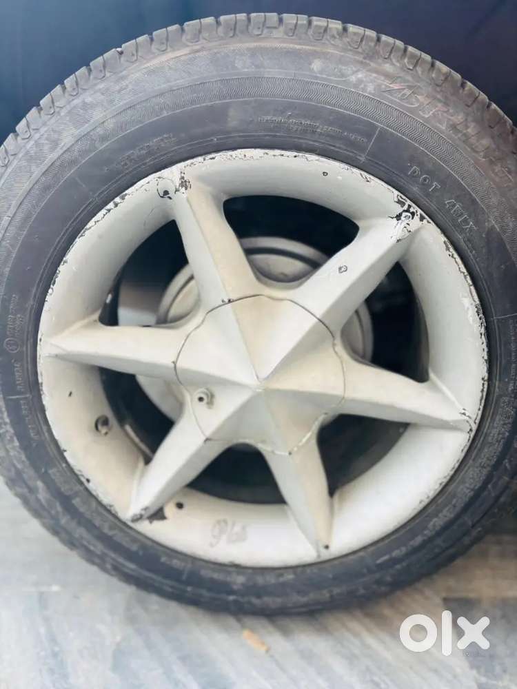 Honda City 2009 Petrol Well Maintained