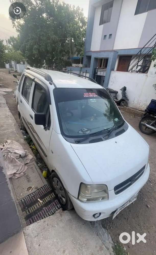 Maruti Suzuki