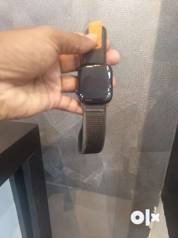 Apple care plus watch hot sale