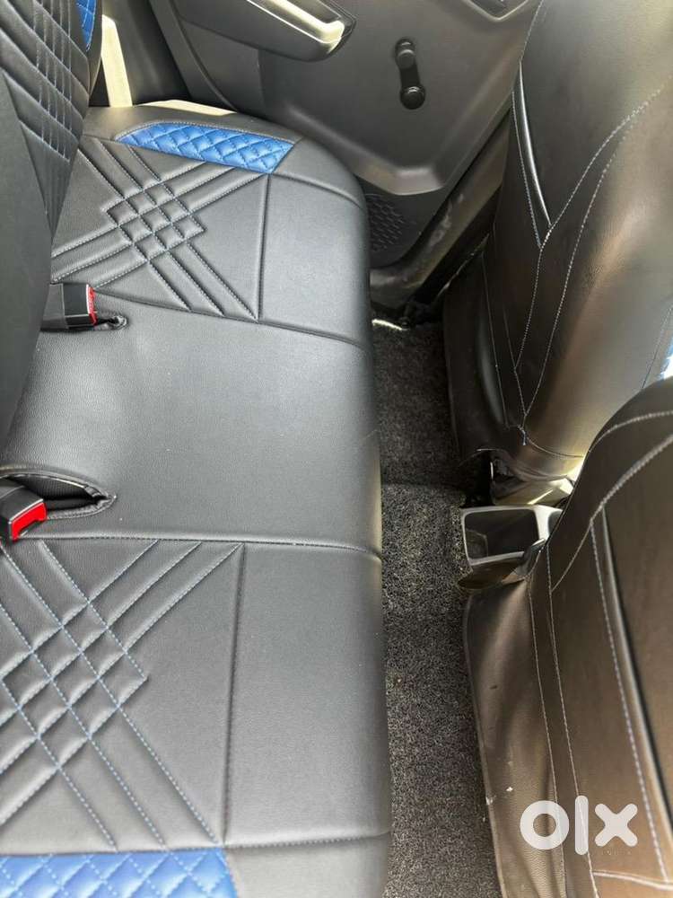 Maruti Suzuki Car 2026 Model